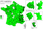 Legislative 1993 - Greens-GE.PNG